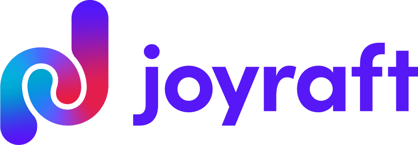 joyraft