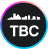 TBC