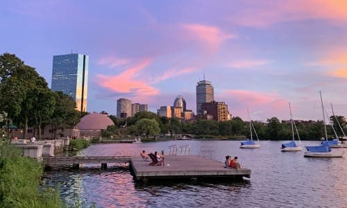 94 FREE things to do in Boston this week: July 22–28, 2024 thumbnail
