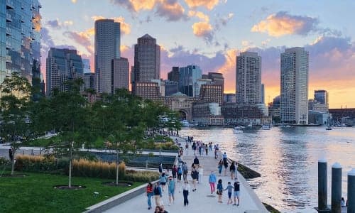 101 things to do in Boston this weekend thumbnail