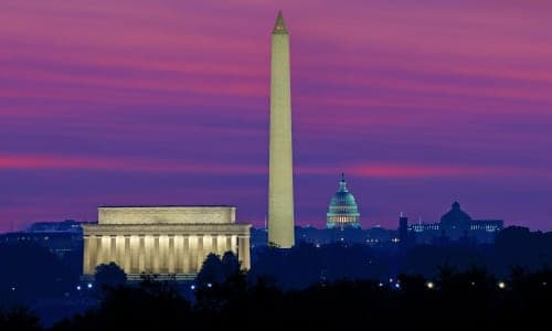 45 things to do in D.C. for $15 or less: September 2024  thumbnail