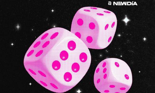 BLERD Board Game and Game Show thumbnail