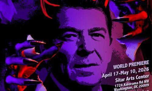 Nu Sass Productions Presents Everything, Devoured thumbnail