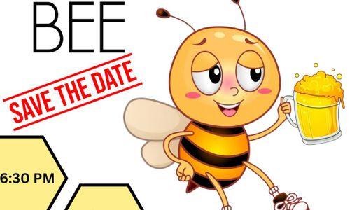 Drunk Spelling Bee thumbnail
