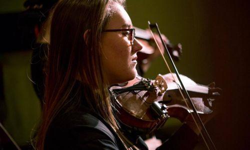 Summer Concerts at Longfellow House thumbnail