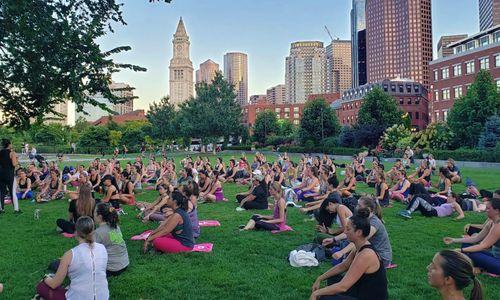 2026 Fitness on The Greenway thumbnail
