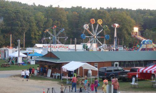 Hillsborough County Agricultural Fair 2026 thumbnail