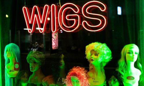 14 Hidden Speakeasies Around Boston thumbnail