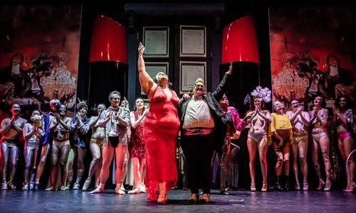 The Slutcracker thumbnail