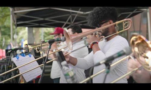Festival Betances 2026 thumbnail