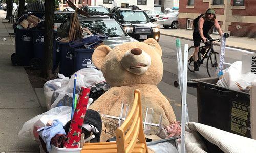 Allston Christmas 2026 thumbnail