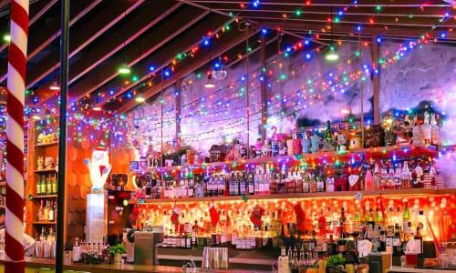 10+ Festive Pop-up Bars & Restaurants in Boston to Visit During the 2025 Holiday Season thumbnail