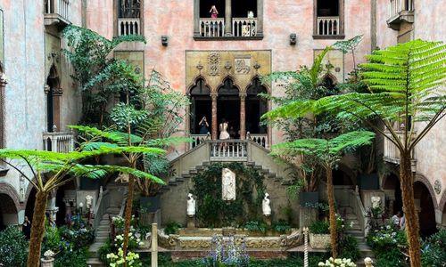 20+ Free Museums in Boston Including Free Museum Days thumbnail