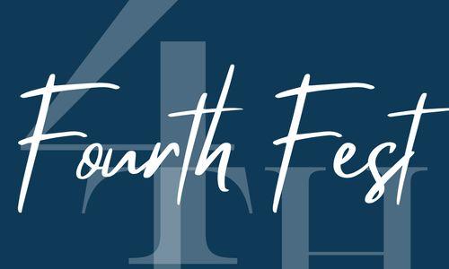 Fourth Fest thumbnail