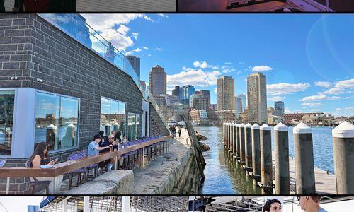 The 30 Best & Most Unique Patios in Boston to Visit in 2026 thumbnail