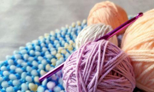 Sip 'n' Stitch thumbnail