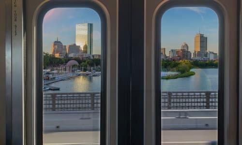 50 Essential Things to Do in Boston Before You Move Away thumbnail