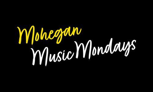 Mohegan Music Mondays thumbnail