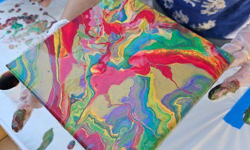 Event: Dr. Martin Luther King Jr. Day Celebration thumbnail