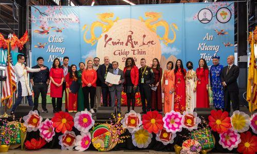 Tết in Boston 2026 thumbnail