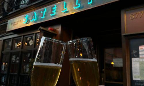 14 Fun Boston Bars that Aren’t Charging Covers for New Year’s Eve 2026 thumbnail