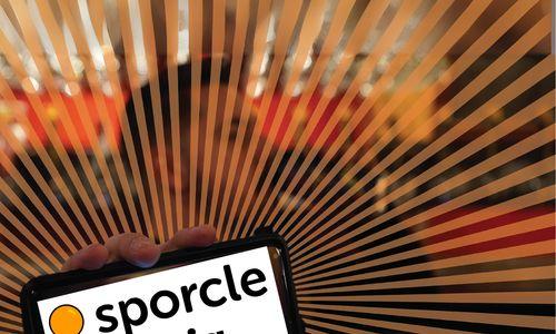 Weekly Trivia thumbnail