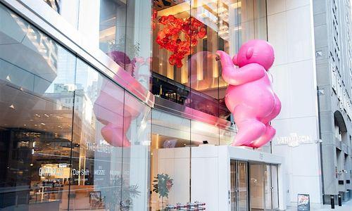 WINTERACTIVE 2026 Kick-Off thumbnail