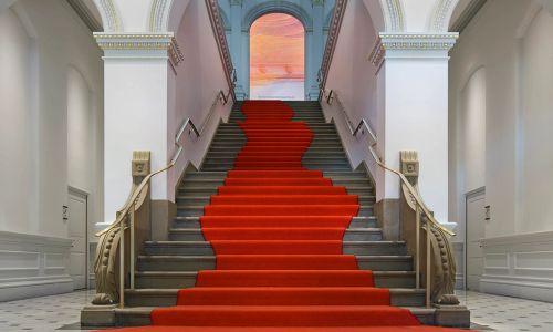 Renwick Gallery | Contemporary Art in Penn Quarter thumbnail