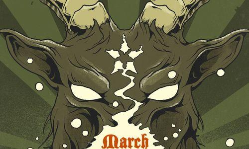 Bierfest Weekend 2026 thumbnail