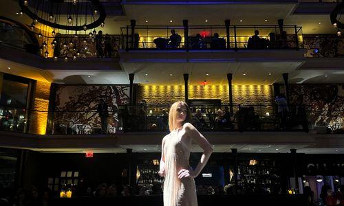 Fashionably LATE Thursdays 2026 Season at the Liberty Hotel thumbnail