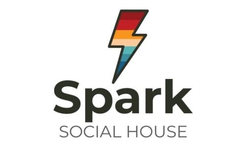 Spark Social House - DC’s first non-alcoholic LGBTQ Bar thumbnail