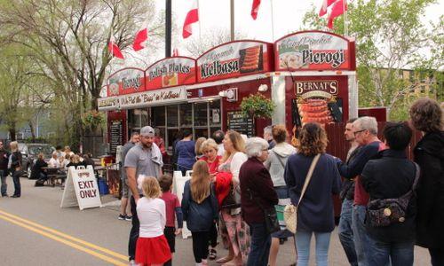 Polish Fest Boston 2026 thumbnail