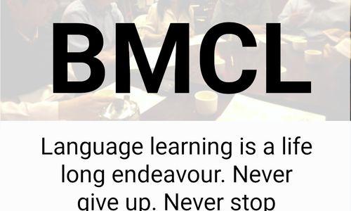 Mandarin & English Conversation Meetup - Prudential Center thumbnail