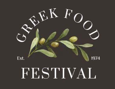 GREEK FOOD FESTIVAL-ST NECTARIOS CHURCH ROSLINDALE thumbnail