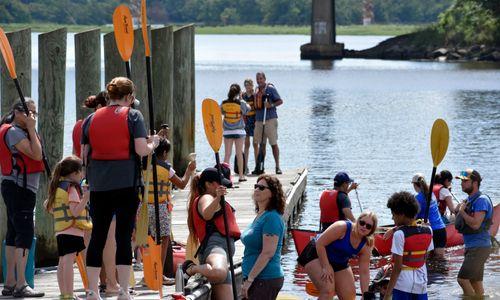 Neponset Day thumbnail