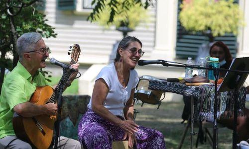 JP PorchFest thumbnail
