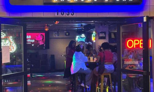 Echo Box Karaoke & Bar in Washington, DC thumbnail