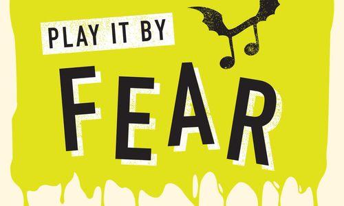 Play It By Fear thumbnail