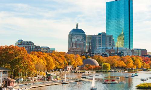 81 things to do in Boston this weekend thumbnail
