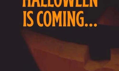 Chaotic Singles HALLOWEEN Party! (Washington D.C.) thumbnail