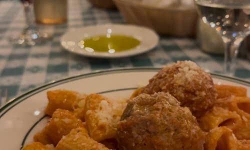 Tony & Elaine’s | North End thumbnail