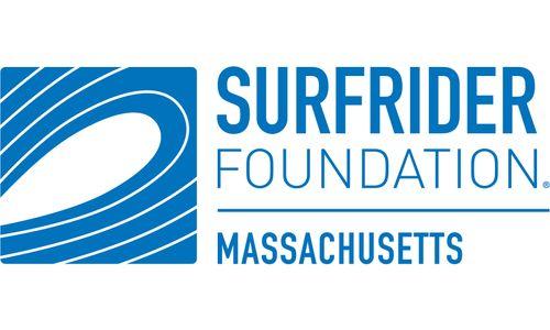 Surfrider Massachusetts Blue Drinks at Short Path Distillery thumbnail