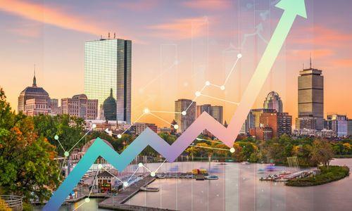 Join our team: Partnerships & Lead Generation Associate at The Boston Calendar & Joyraft thumbnail