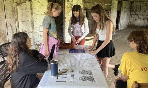 Discover Saturdays thumbnail