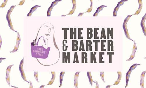 The Bean & Barter Market thumbnail
