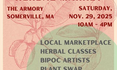 Wintergreen Market thumbnail