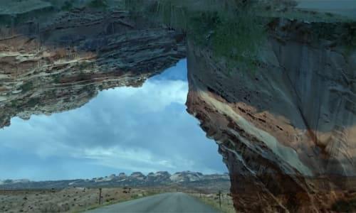 Intaglios of Breath and Light: An Indigenous Present Short Film Program thumbnail