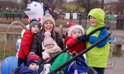 Merry Moakley thumbnail