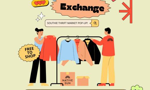 Style Exchange thumbnail