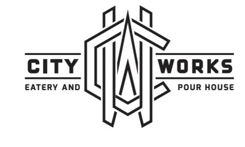 UFC 323 at City Works Eatery & Pour House thumbnail